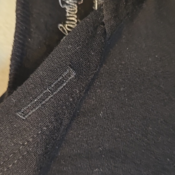 NWT Lauren Moshi Sesame Street hoodie - Picture 12 of 12